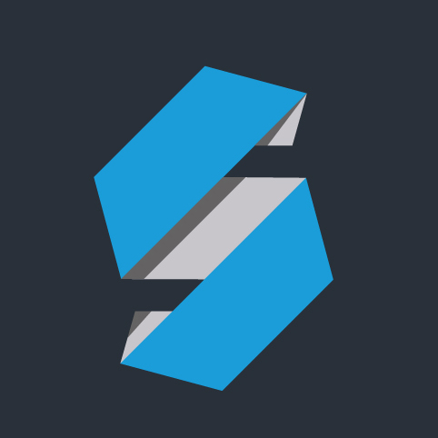 griffe sitixel blanc.jpg