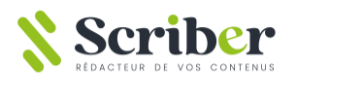 logo scriber site coul